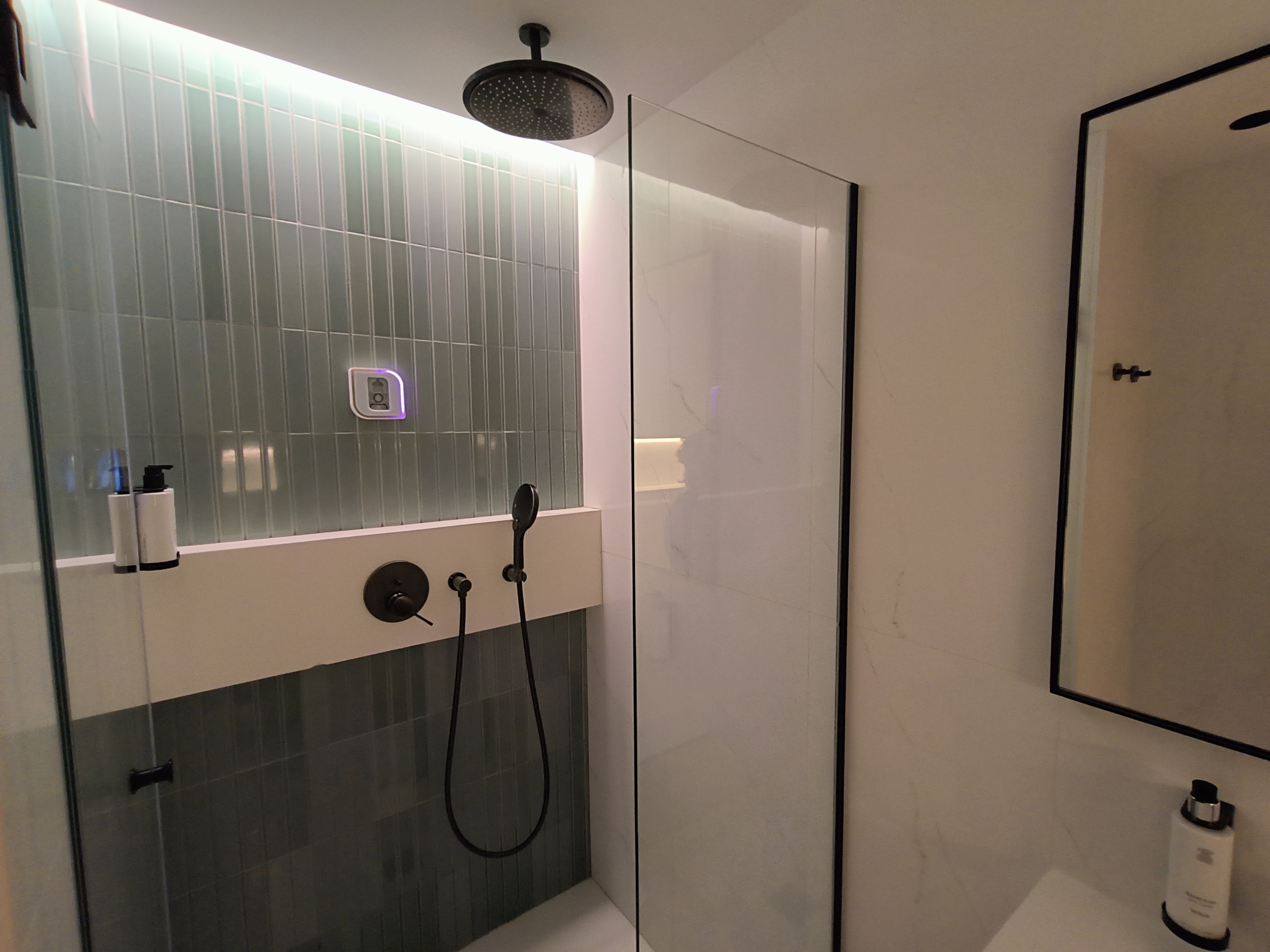 Photography from: Rob Law, Professor of Intelligent Tourism: "AI needs to go through a trial-and-error phase." | CETT Foundation